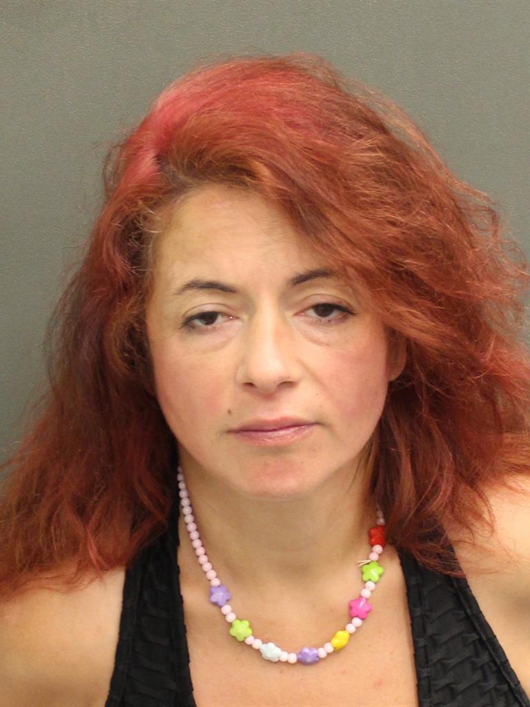  LOUISE BORTUGNO Photo Image