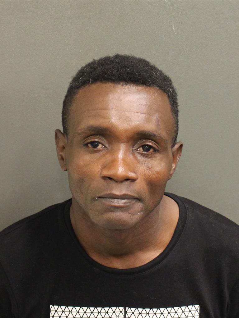  DICKENS SUFFRENA Photo Image