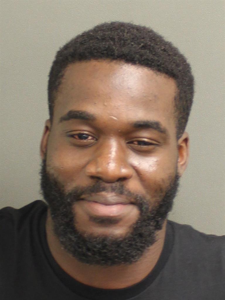  AMADOU CAMARA Photo Image