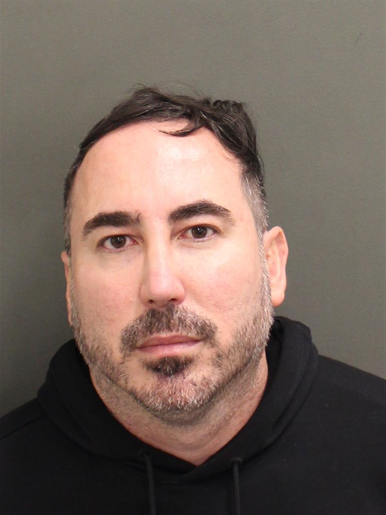  ROSEMBERG FREITASLOPES Photo Image