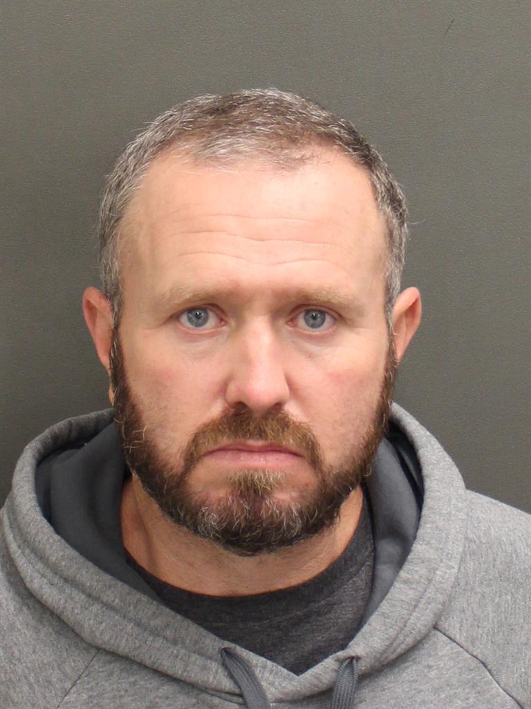  KENNETH LEE JR HUFFSTUTLER Photo Image