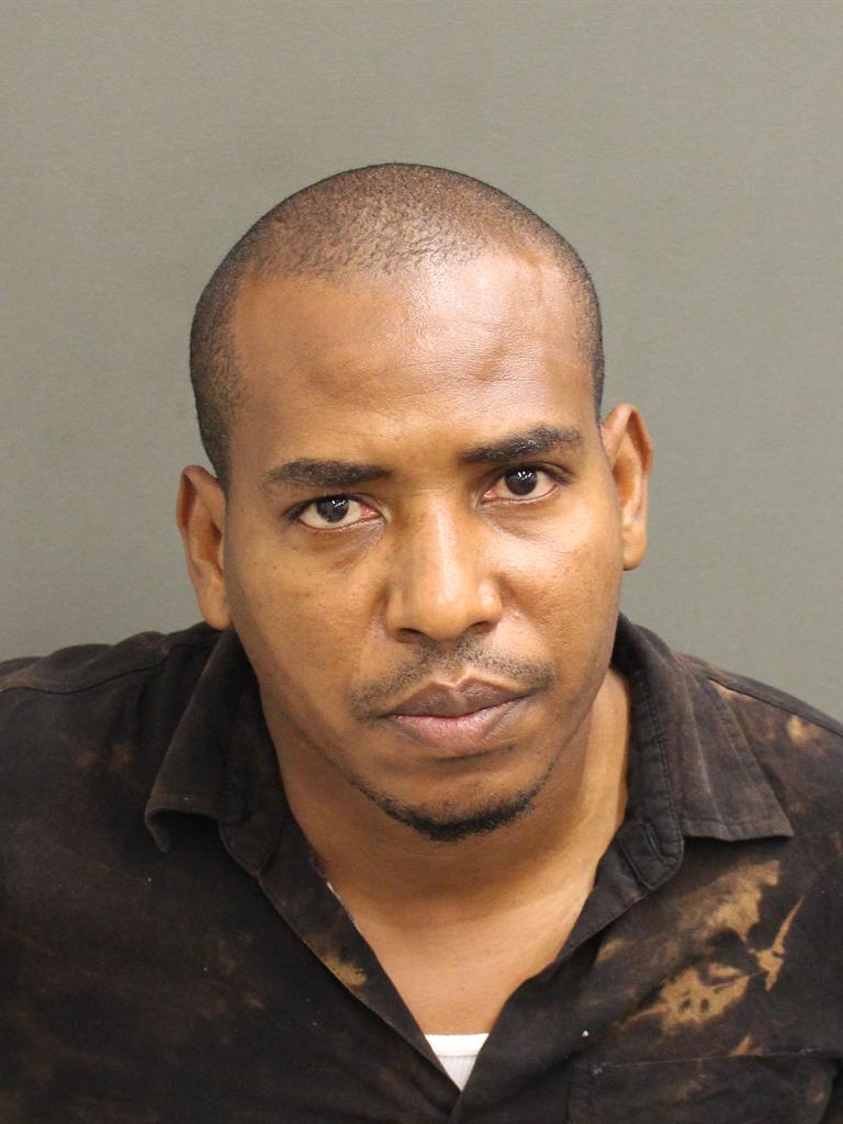  MARC BERTHOUMIEUX Photo Image