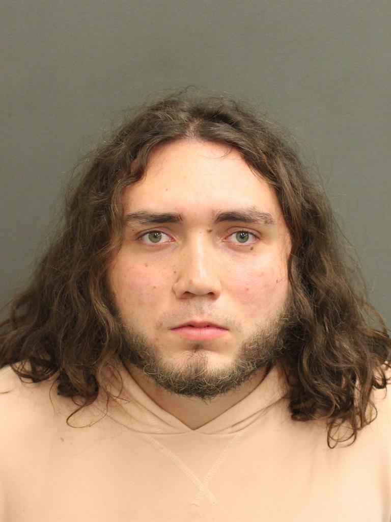  JOUSEPH JOMAR CARDONACRUZ Photo Image