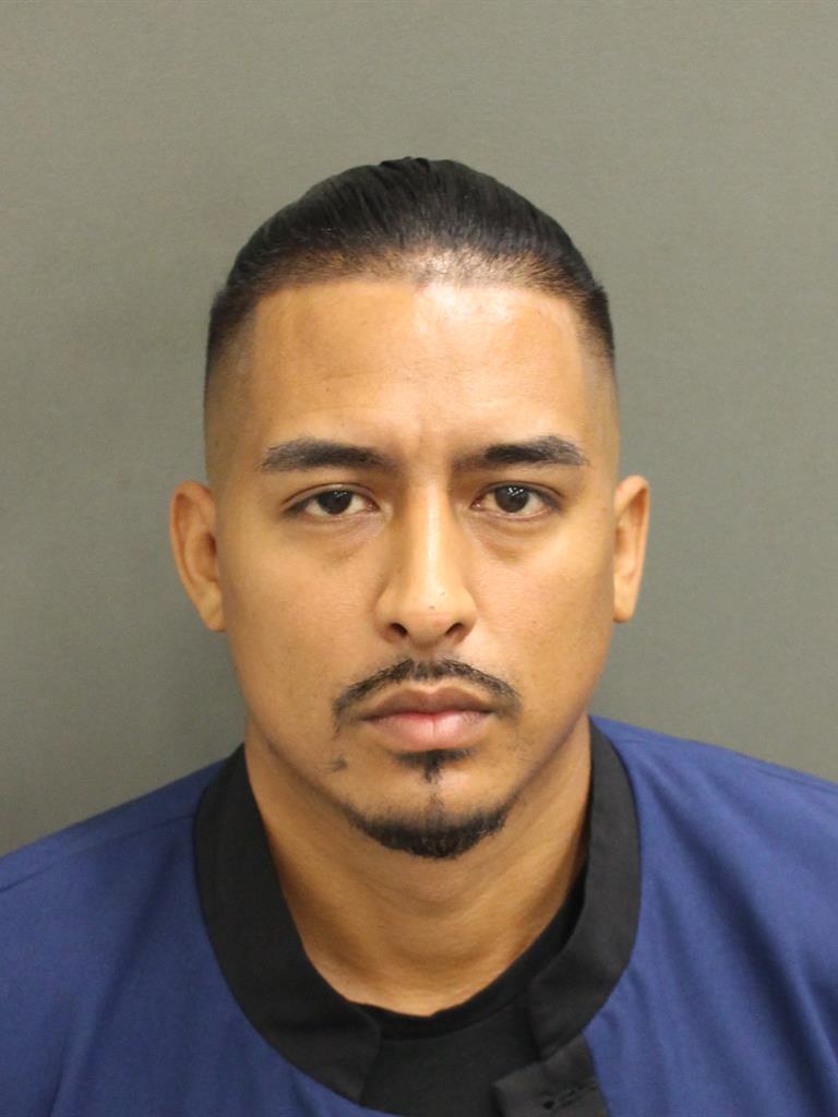  JOHN JAVIER ROJAS Photo Image