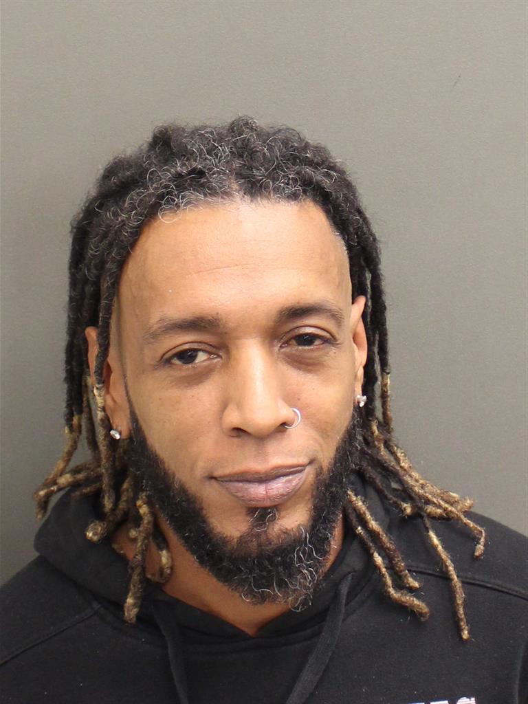  EDWARD FELIZ Photo Image