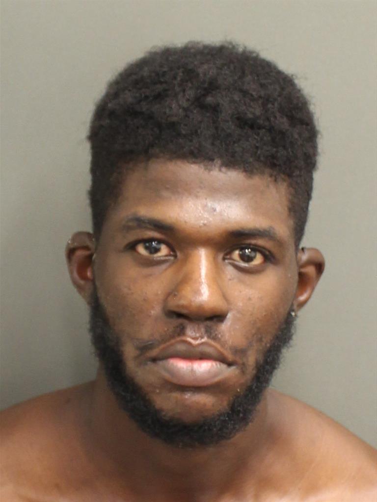  OSIRIS JOVANTE MALCOM Photo Image