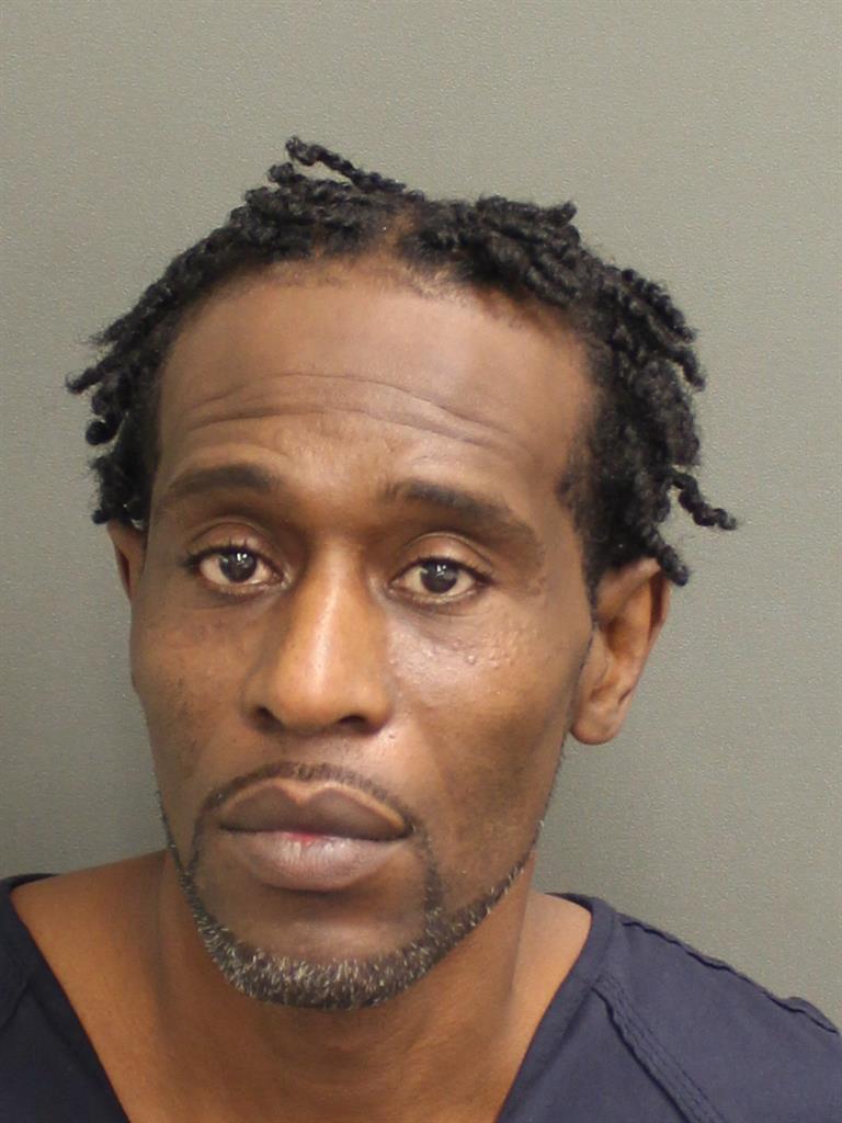  TERRELL LAVINE DENNISON Photo Image