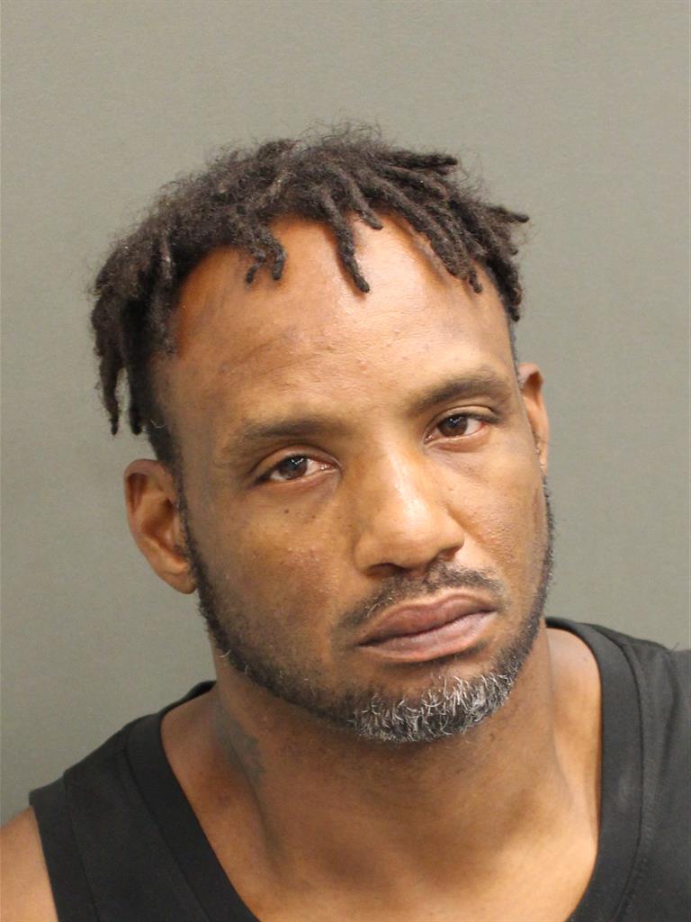  CHRISTOPHER D KING Photo Image