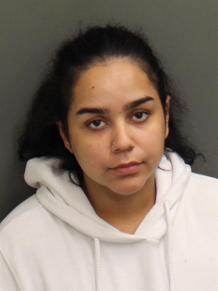  BILMARIE CEPEDA Photo Image