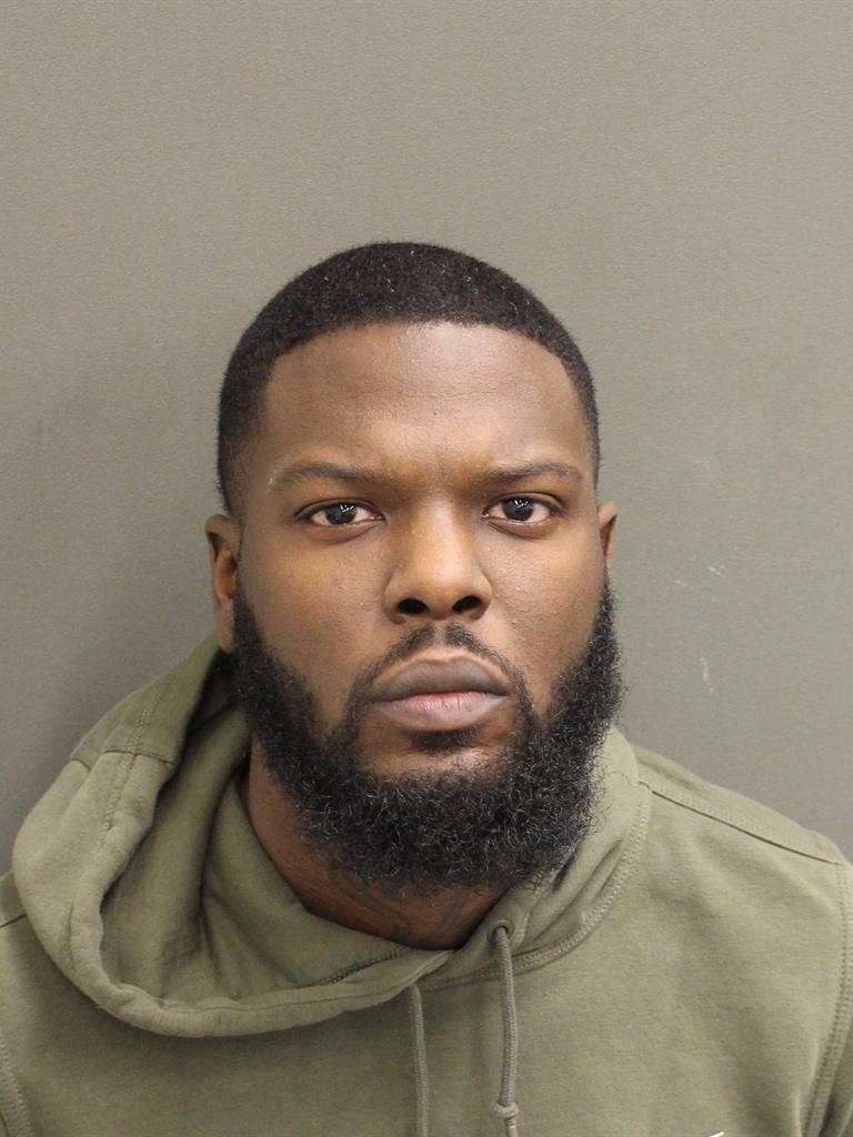  JATARVIS DUANE STEVENSON Photo Image