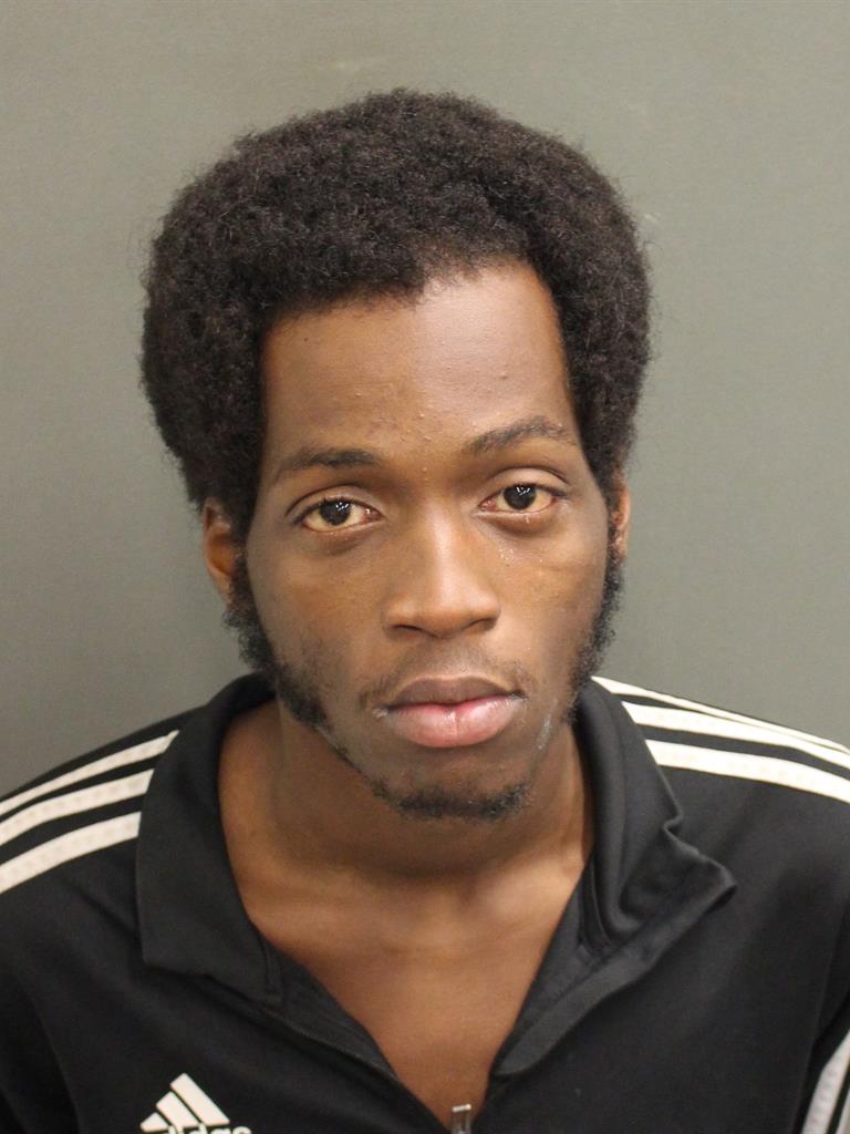  DARIUS JEFFREY HARDY Photo Image