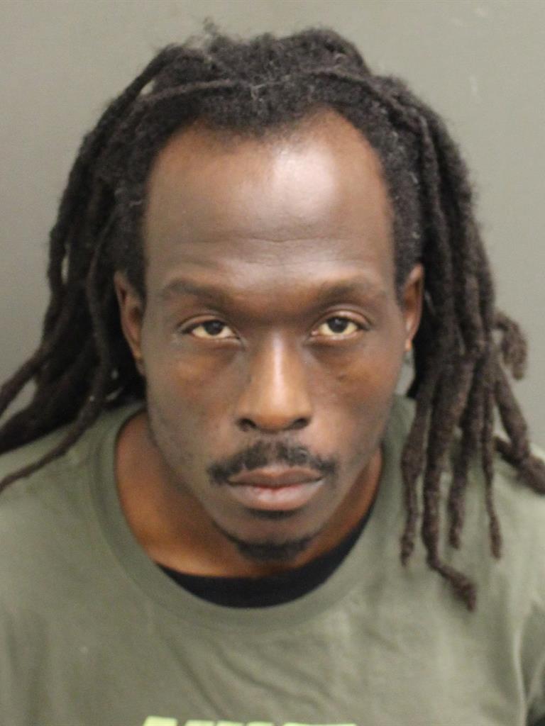  TYSON MITCHELL Photo Image