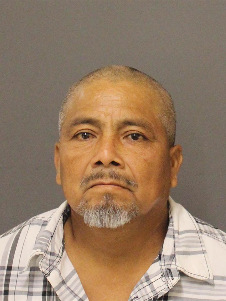  SIMON ORTIZRENTERIA Photo Image