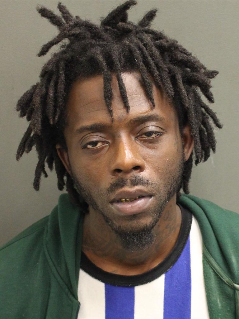  STACEY MOORE MOORE Photo Image