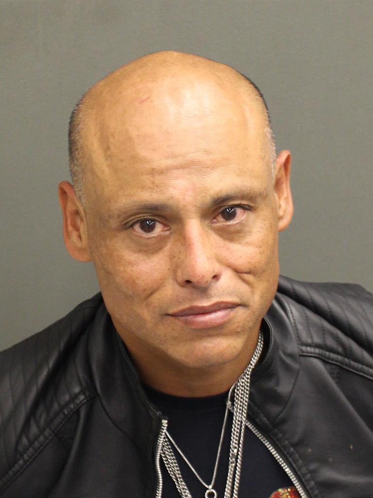  CLAUDIO DAMIAN GALARRETA Photo Image