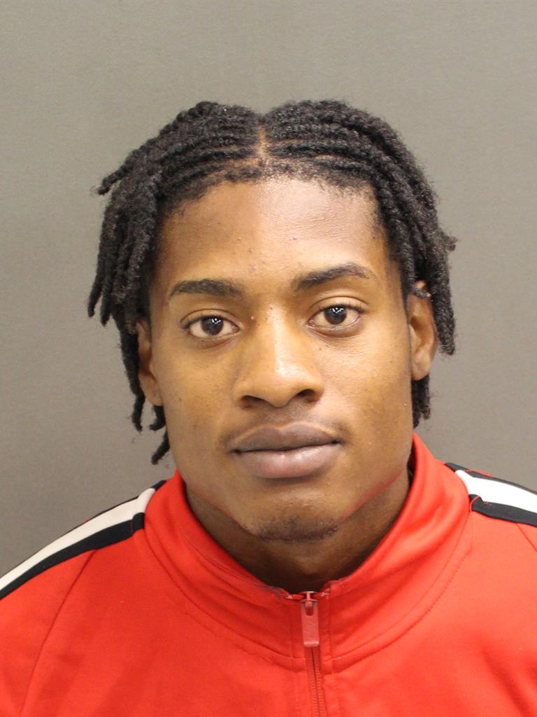  SHI TYRIK JOSEPH Photo Image