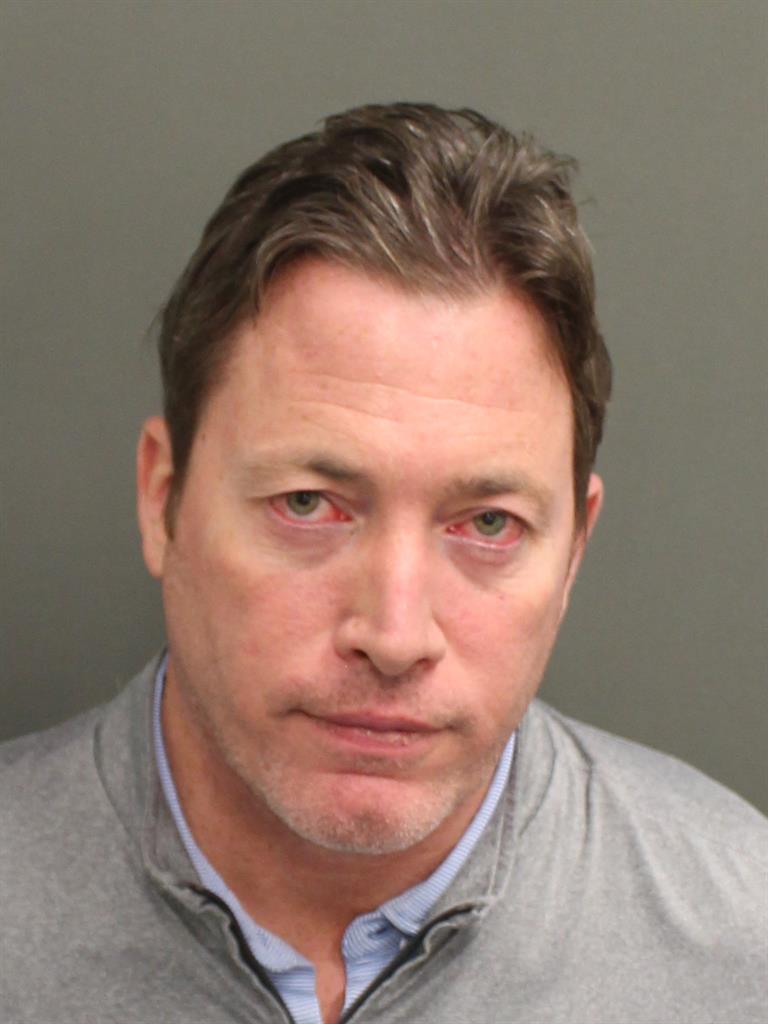  JONATHAN PATRICK MCDONALD Photo Image