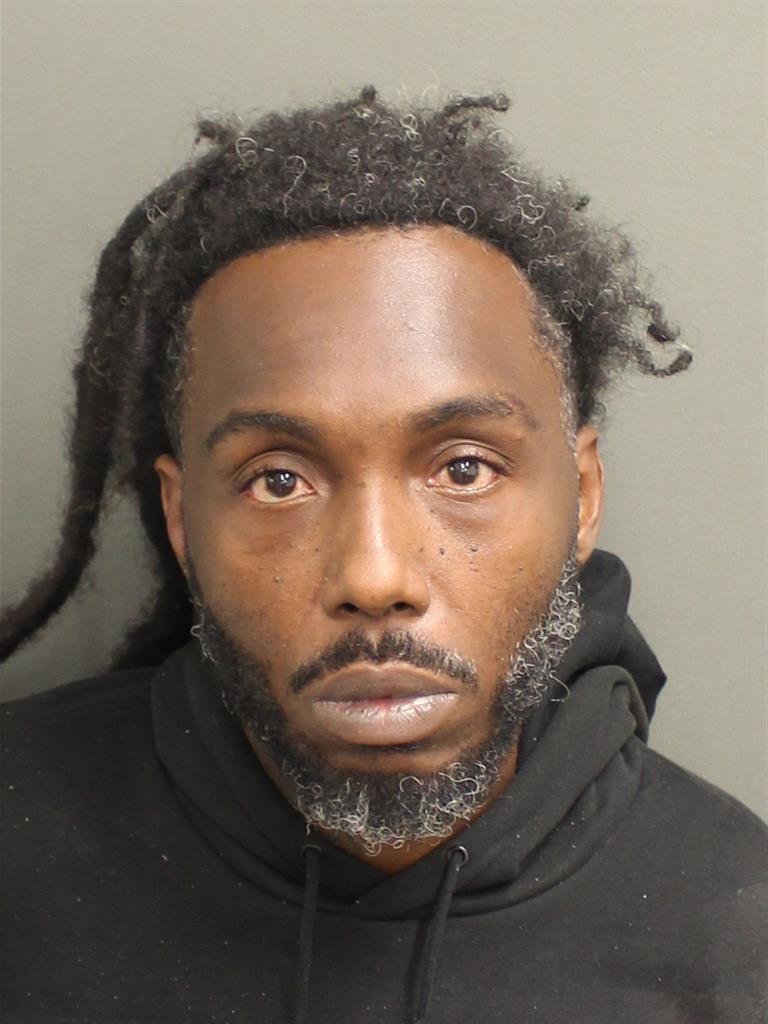  MARKQUETTE DESIREE WILLIAMS Photo Image