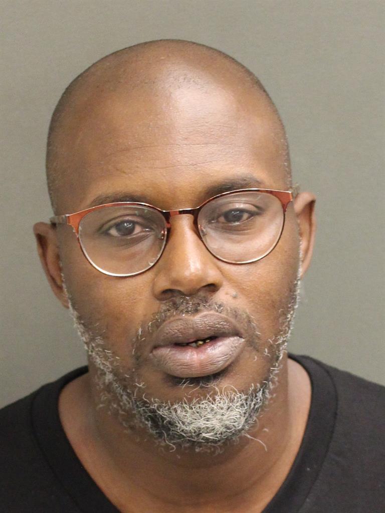  JOHNNY OTIS JR WILLIAMS Photo Image