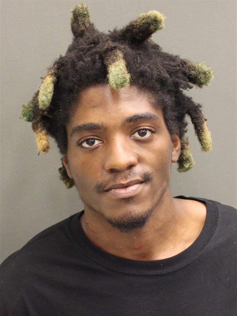  ARTAYUS DAQUAN MONROE Photo Image