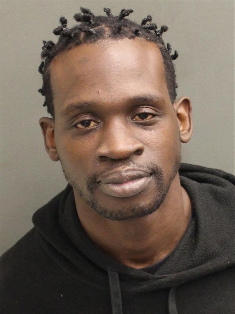  DIONE RICHARDSON Photo Image