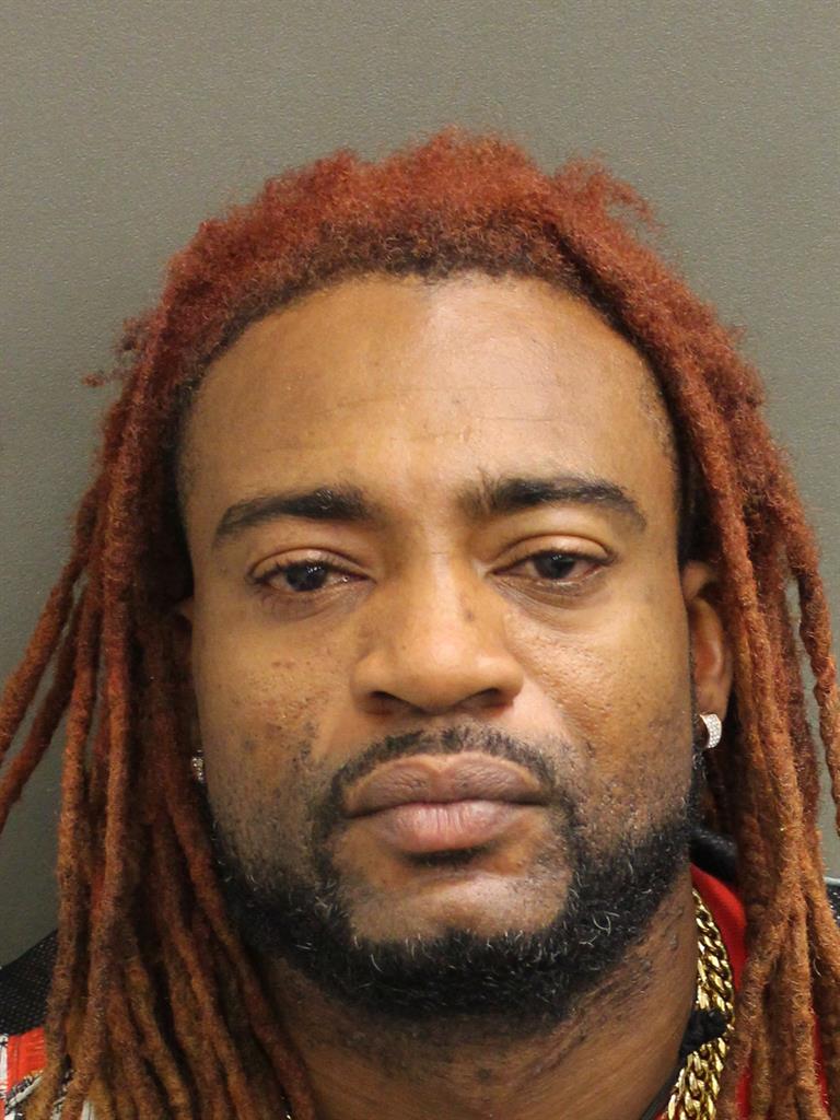  MELIZAIRE F DORISCA Photo Image