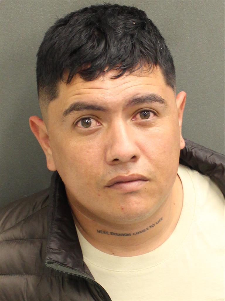  ANDRES CHAVEZOTALORA Photo Image