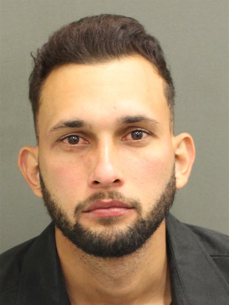  WILLIAM A OLIVEIRA Photo Image