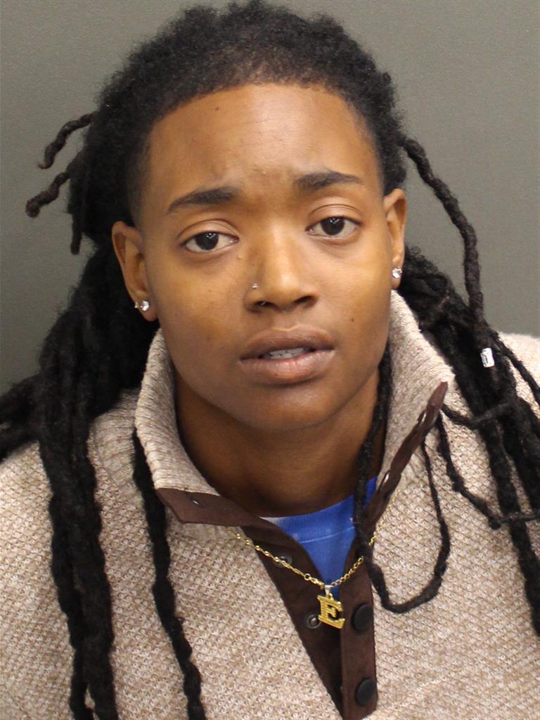  ERNESHIA WALTAVIA JOHNSON Photo Image