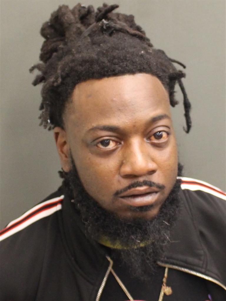  MICHAEL JR PURVIS Photo Image