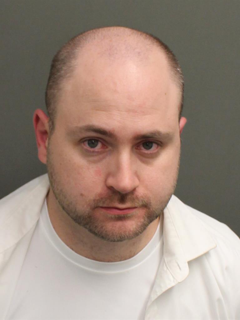  JAMES ROWLAND MATTHES Photo Image