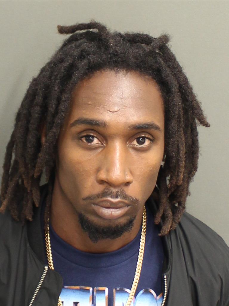  LADREVIOUS DOMINIQUE POLLARDROBERSON Photo Image