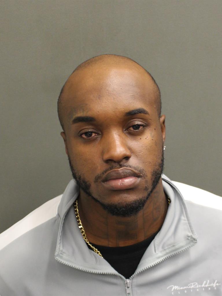  KHALIL RAHEEM WILLIAMS Photo Image