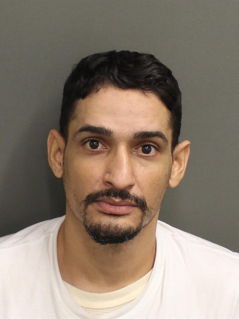  JOSE ROBERTO RAMOSRODRIGUEZ Photo Image