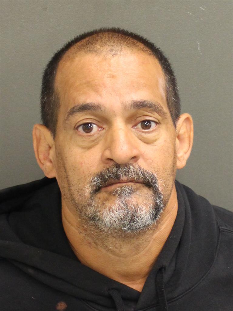  RAFAEL  JR LEBRON Photo Image