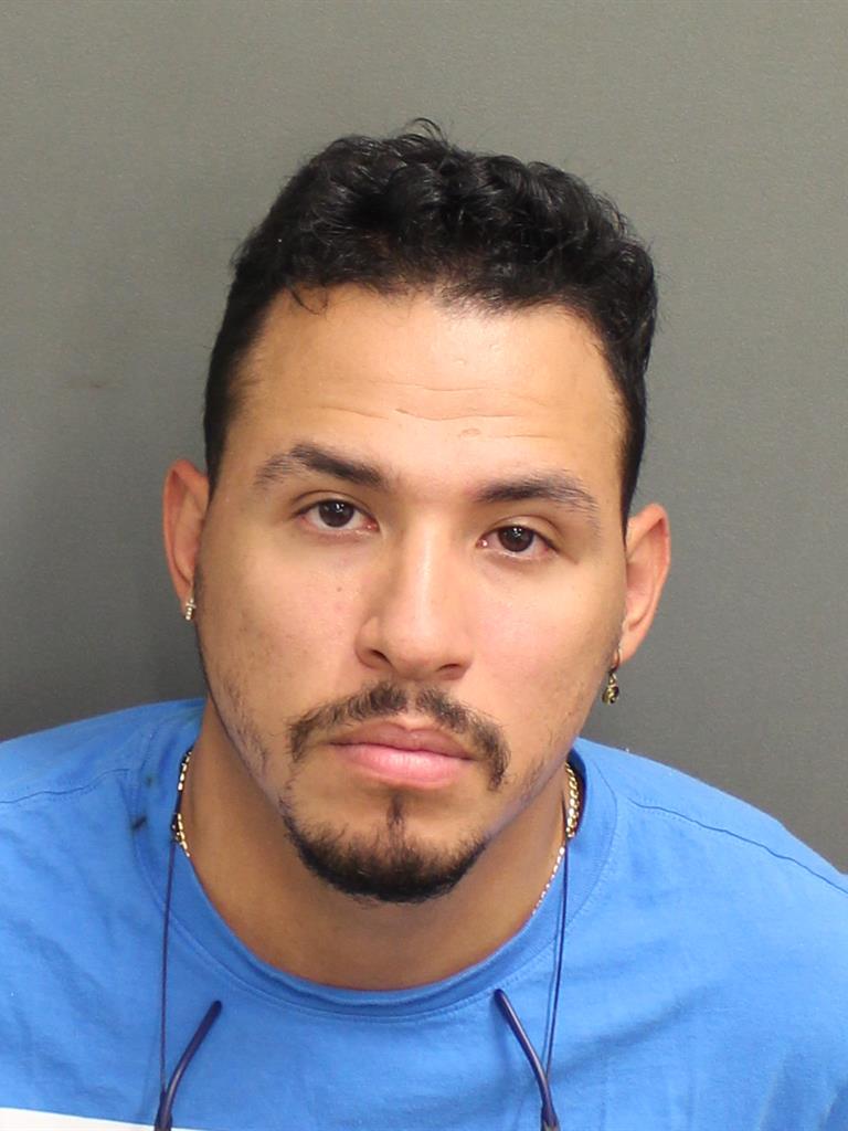  JUAN DIEGO SAAVEDRARODRIGUEZ Photo Image