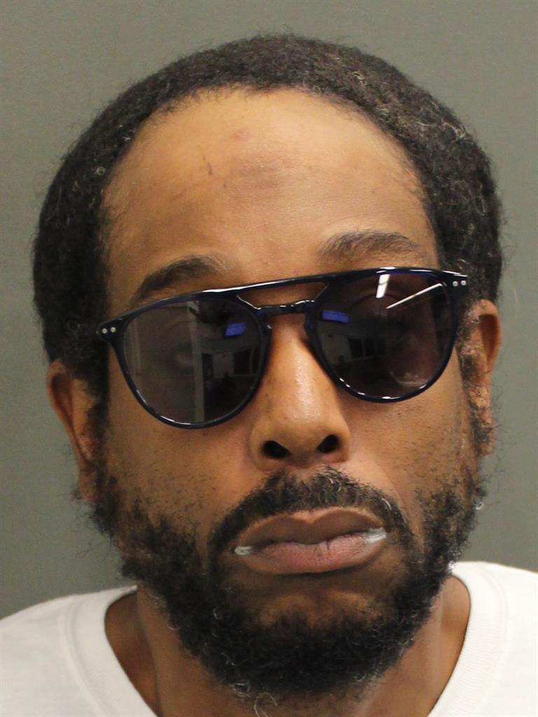  JOSEPH  JR MARTINEZ Photo Image