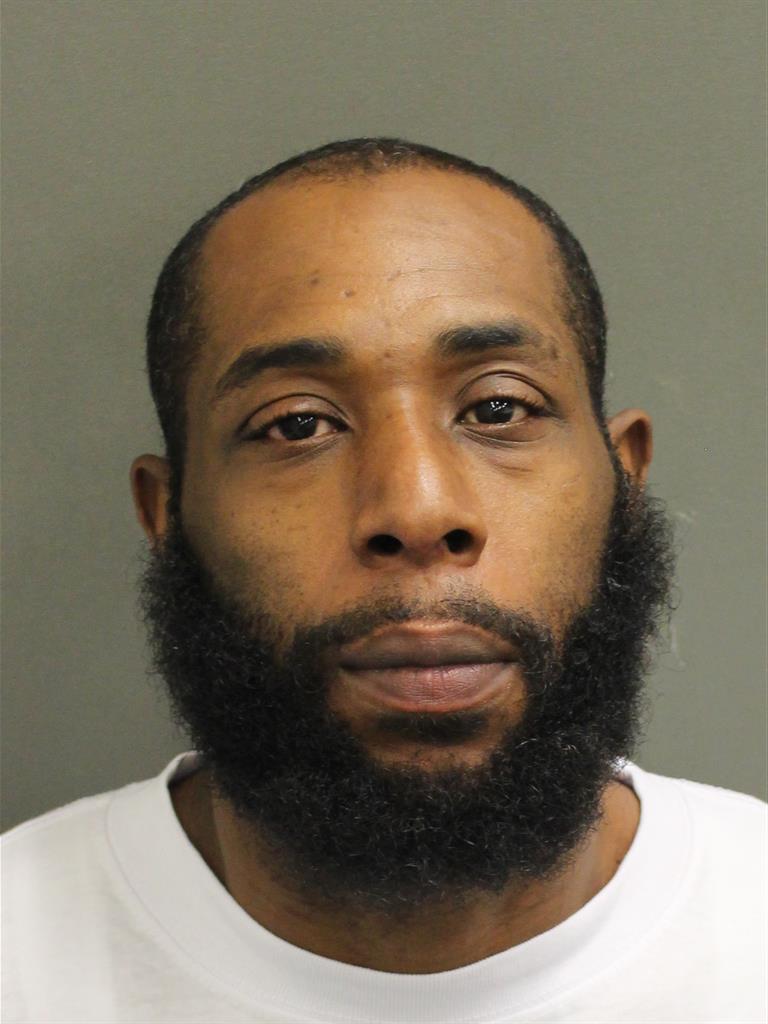  TIMOTHY LEON REESE Photo Image