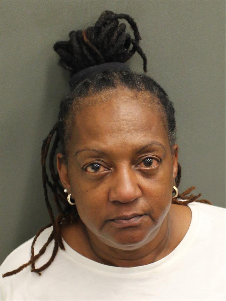  LOIS CLAYTON BROWN Photo Image