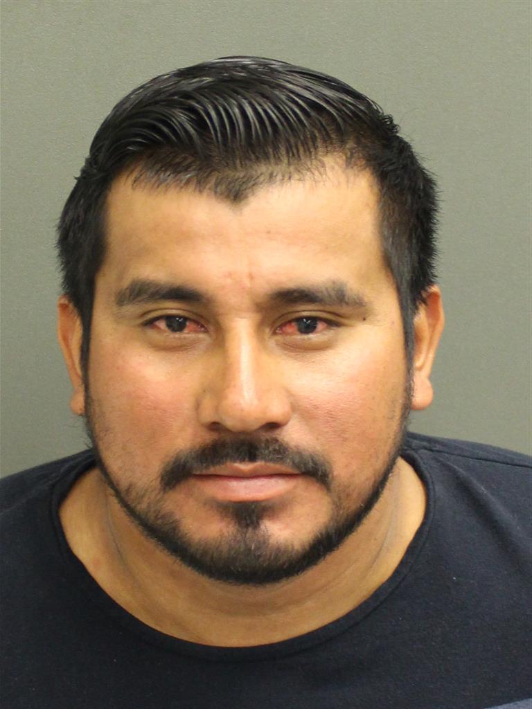  FLORENTINO CARMONAZARATE Photo Image