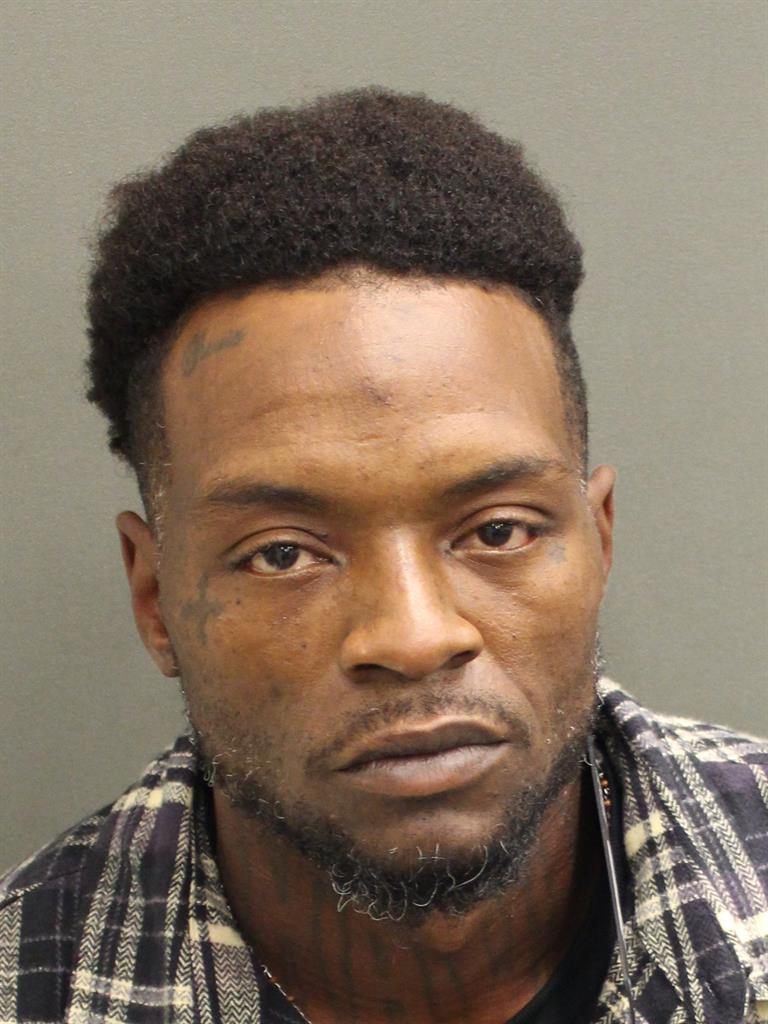  JOHN ROERT III KASTNER Photo Image