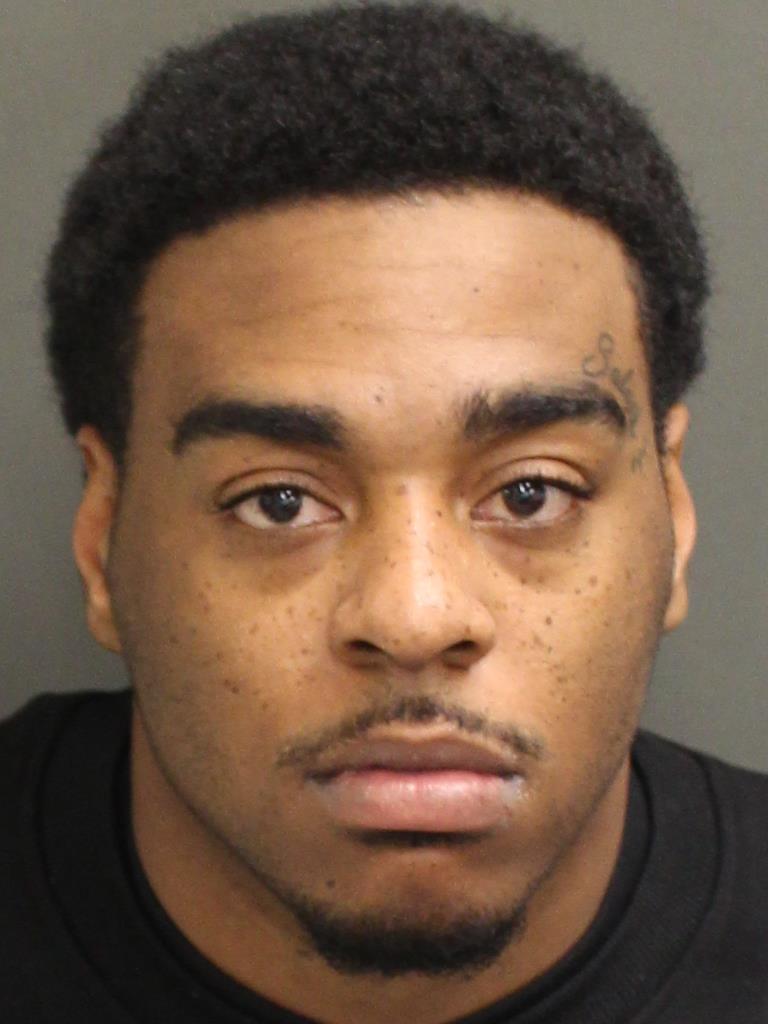  TRAVANTAE A FOSTER Photo Image