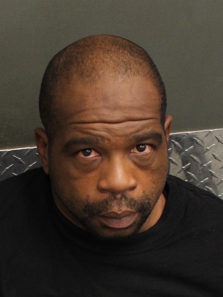  JOE TERRY JR COLLIER Photo Image