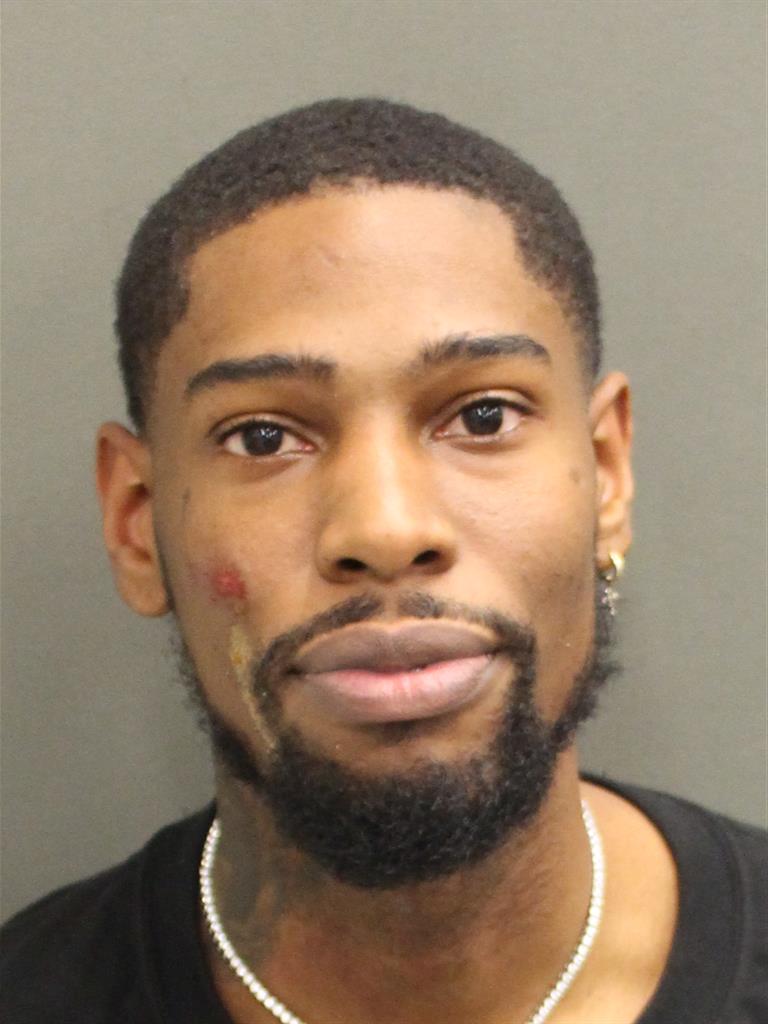  ELIJAH NATHANIEL ROSS Photo Image