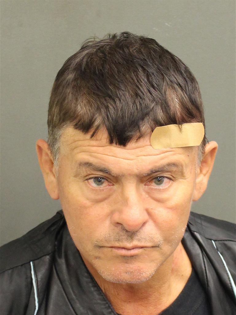  VICTOR M VALDIVIA Photo Image