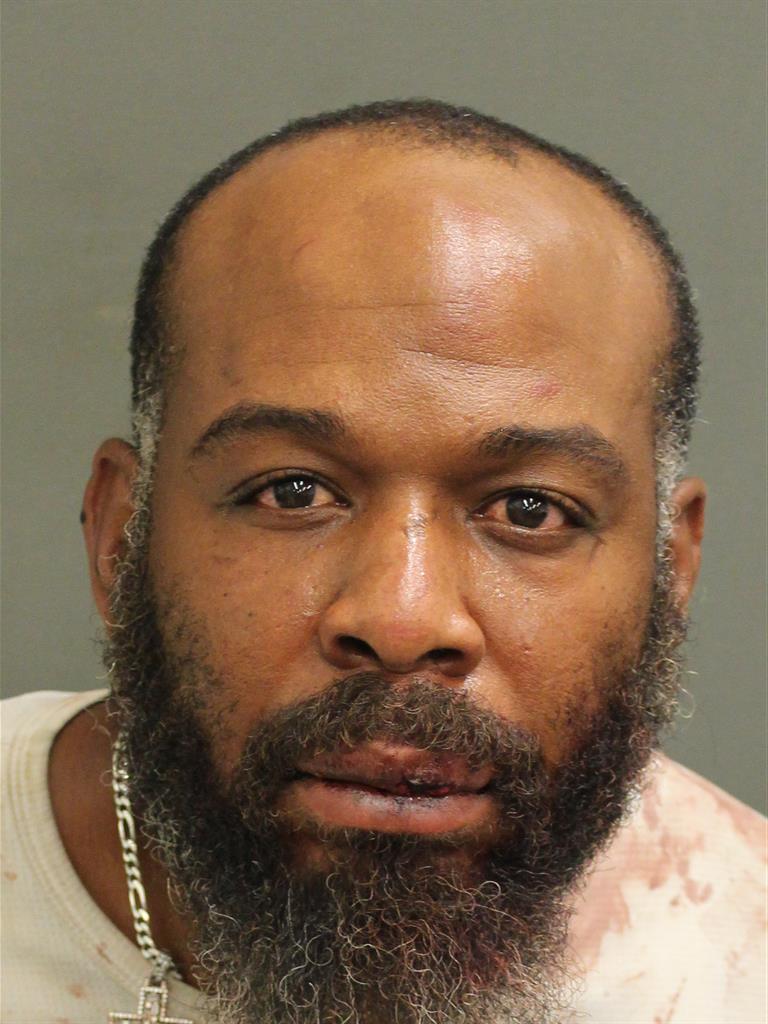  TOMMY PAYNE Photo Image