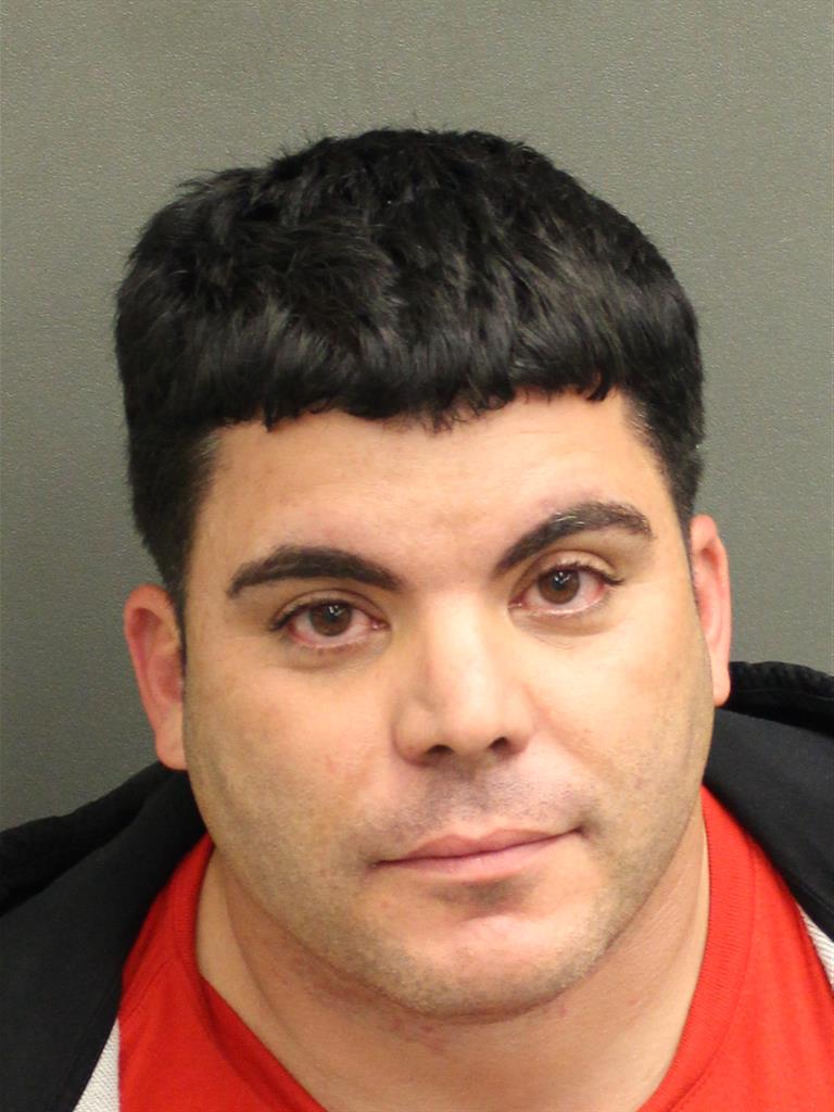  MAYKEL VAZQUEZ VELIZ Photo Image