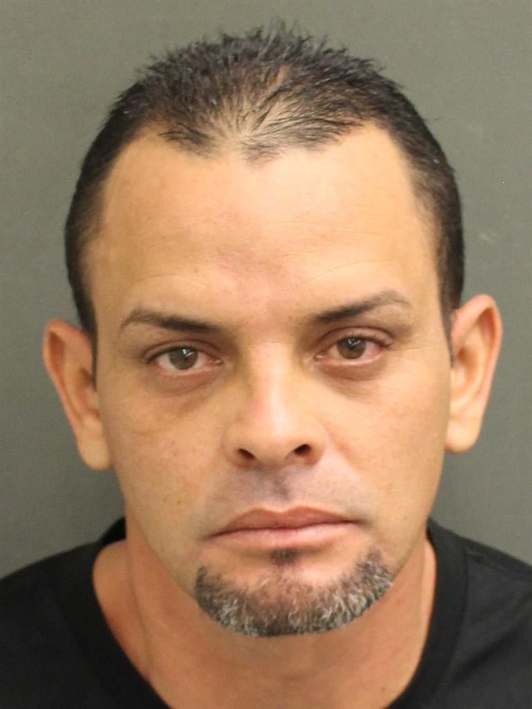  EDWIN ALICEAHERNANDEZ Photo Image