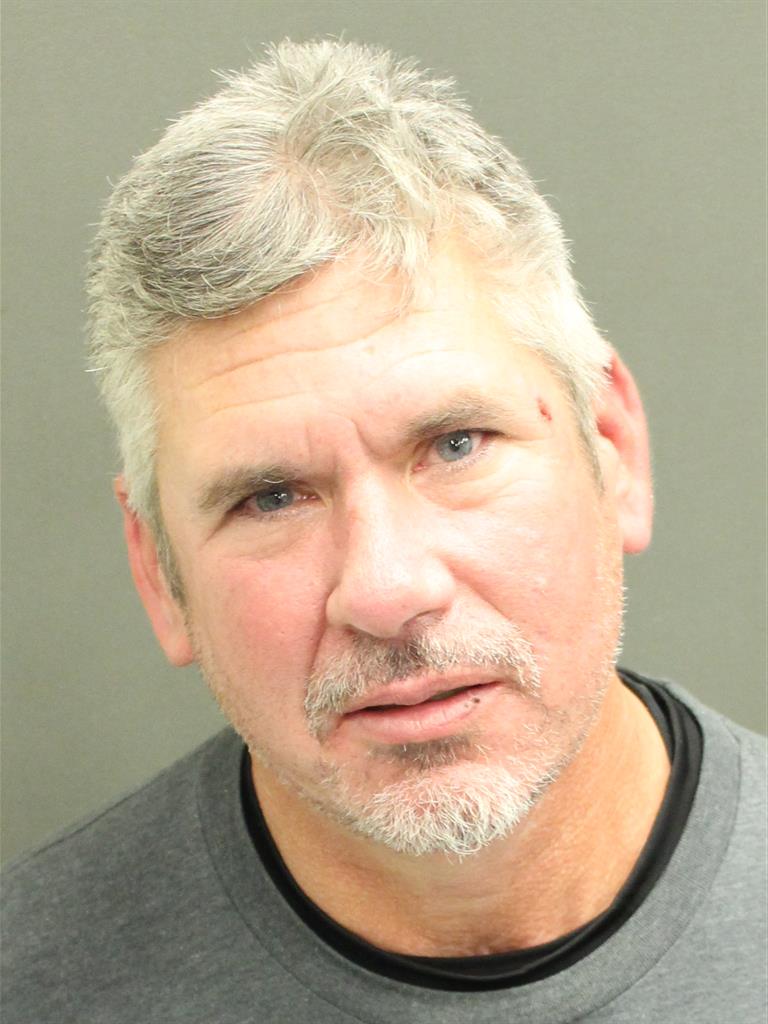  RYAN CHANDLOR COE Photo Image