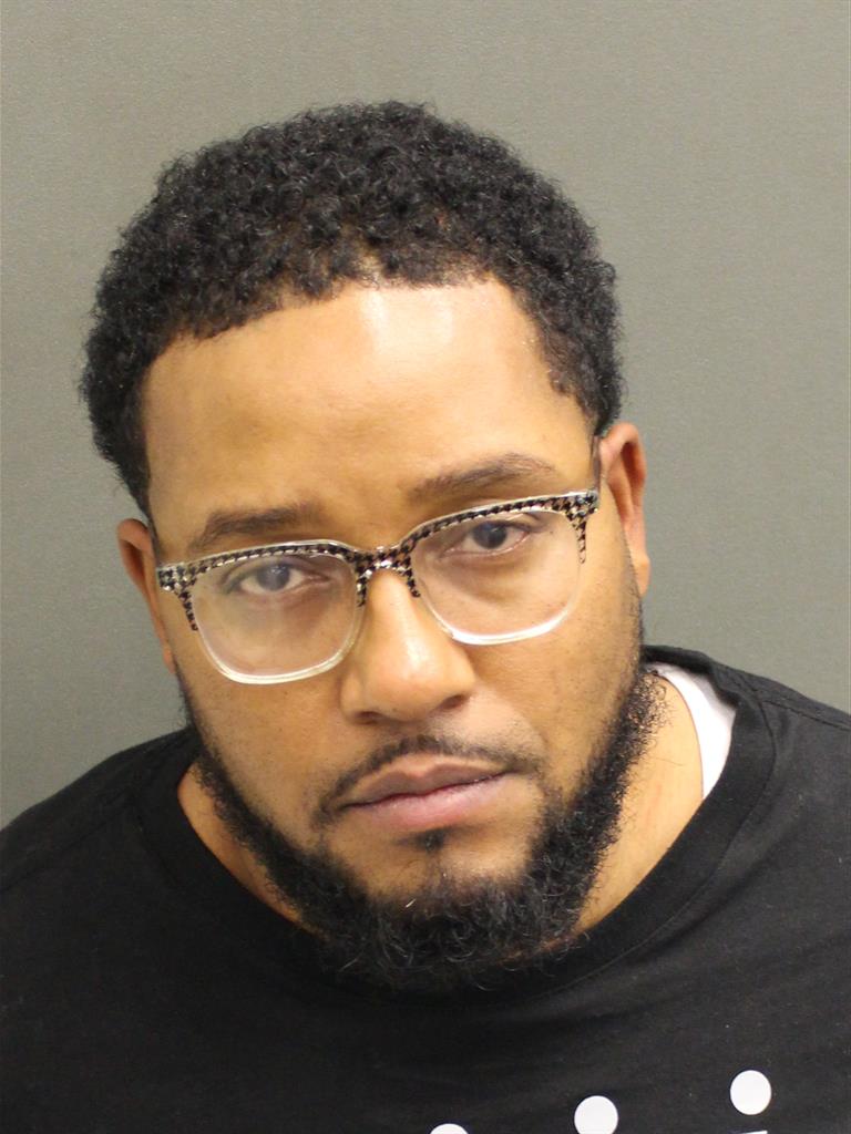  CALVIN LORENZER SIBERT Photo Image